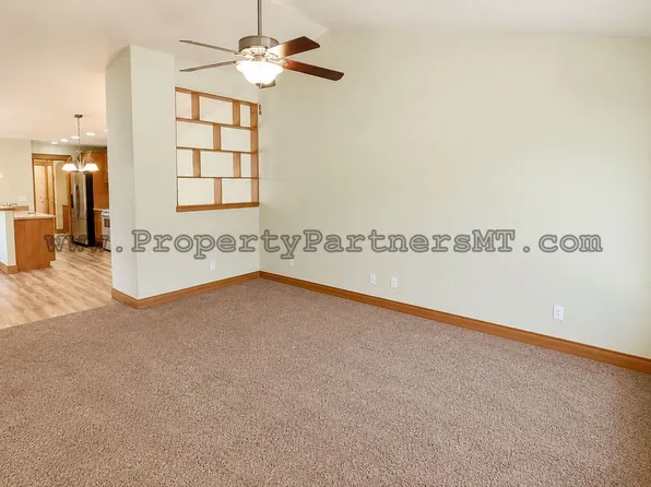 918 Flanders Creek Ave, Bozeman, MT 59718
