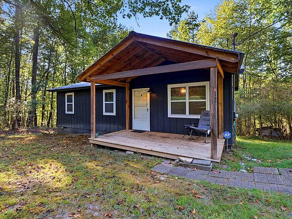 2nd image of 317 Duck Springs Rd