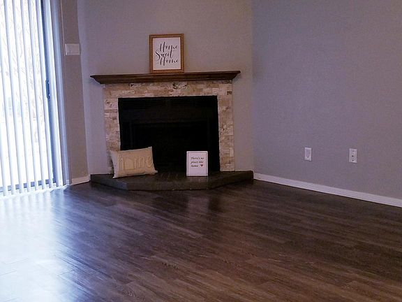 4th image of 3904 Murray Ct