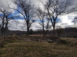 368 Meadow Rd, Woolwich, ME 04579