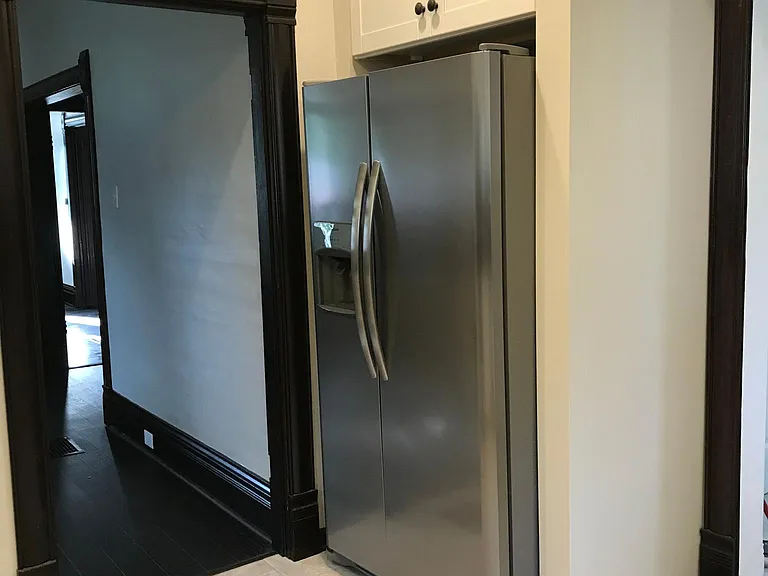 1008 Blackburn St — Photo 24