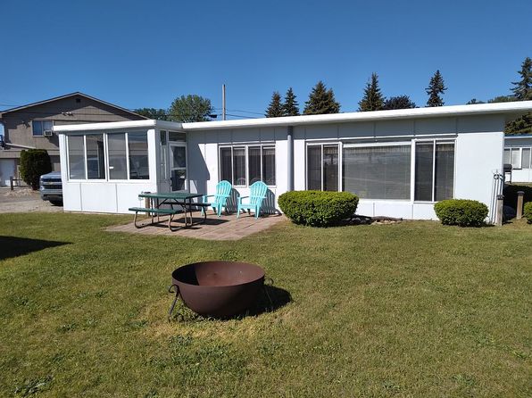 6024 Port Austin Rd #10