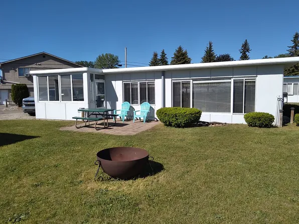 6024 Port Austin Rd #10, Caseville, MI 48725