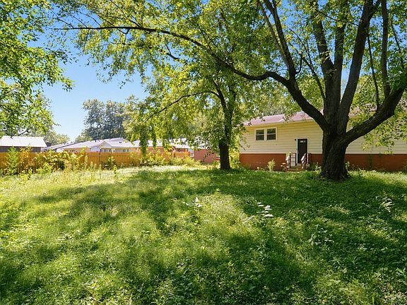 5th image of 3925 Kivet Ct