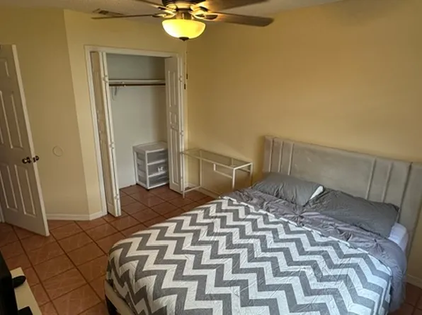 (undisclosed Address), Orlando, FL 32817