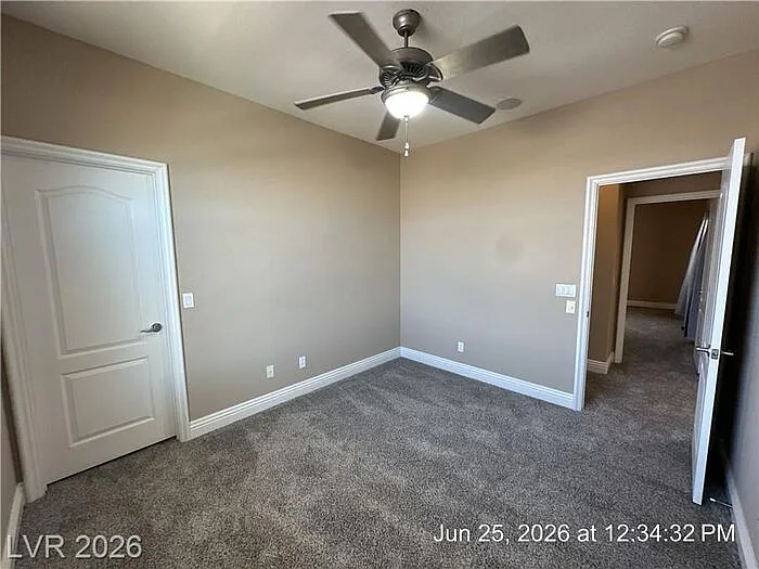 8103 Cheerful Valley Ave — Photo 23