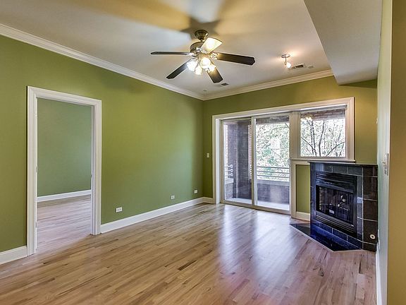 5th image of 1059 W Thorndale Ave APT 3