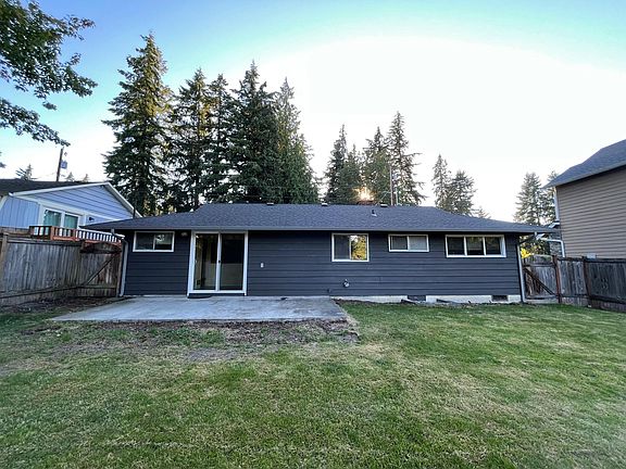 2nd image of 21703 54th Ave W