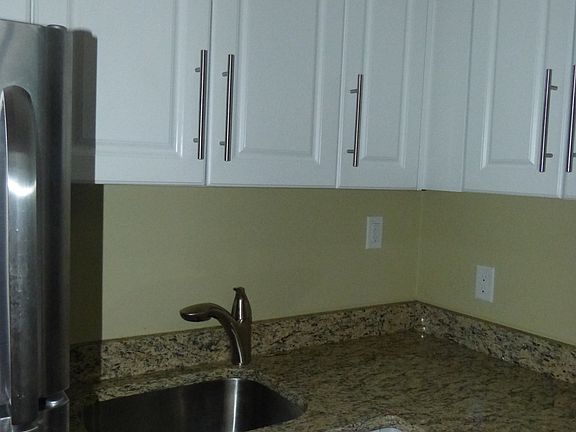 kitchen Granite