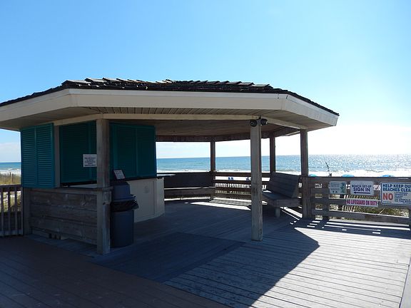 2nd image of 1180 Scenic Highway 98 Unit 304