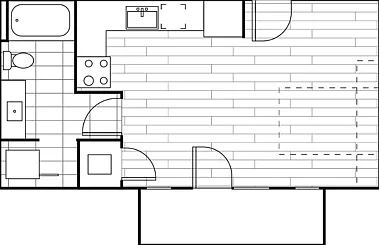 S1 | Studio S1 | Studio