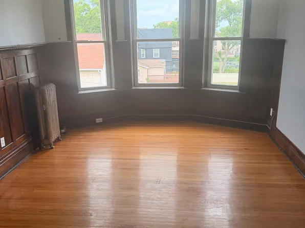 6547 S Harvard Ave #3C, Chicago, IL 60621