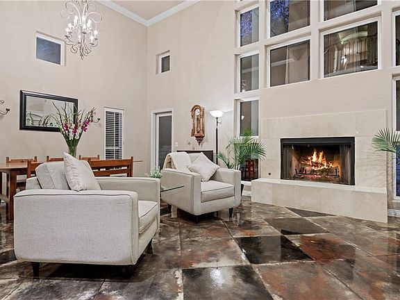 2nd image of 4225 Shoal Creek Blvd