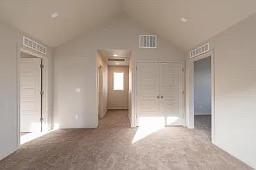 4637 Crestone Peak St — Photo 8