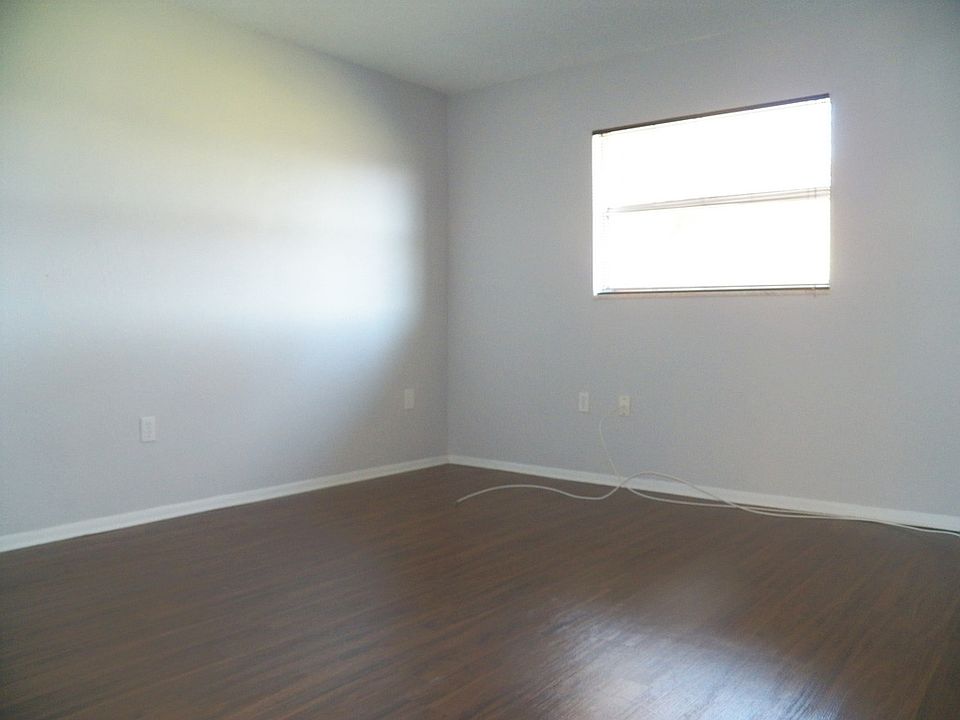 2nd image of 311 S Betty Ln APT 1