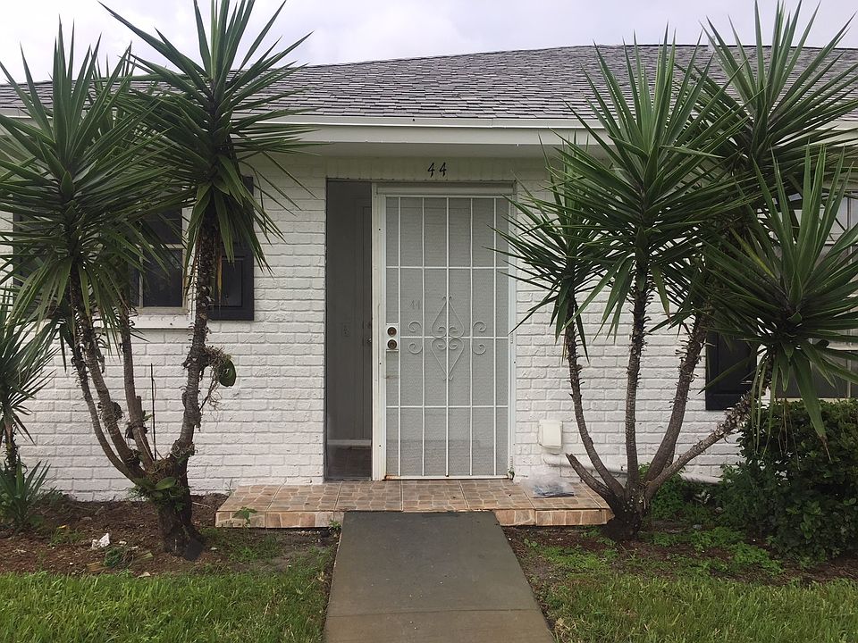 1st image of 1441 SW 26th Ave #8A