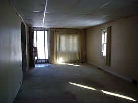 2nd image of 2232 Kansas Ave