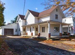 17 Summit St, Tioga, PA 16946