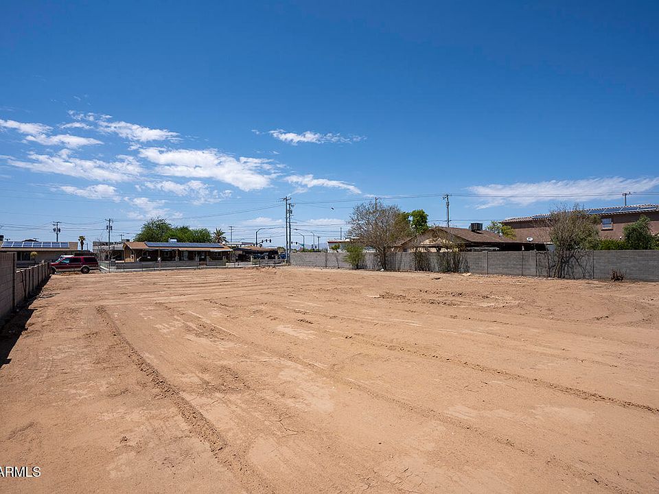 1st image of 607 S 1ST Street #33