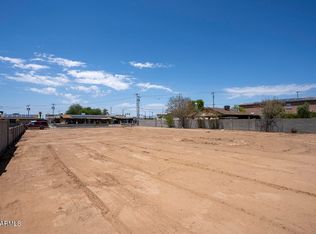 607 S 1st St #33, Avondale, AZ 85323