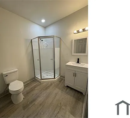 252 Joseph E Lowery Blvd NW — Photo 2