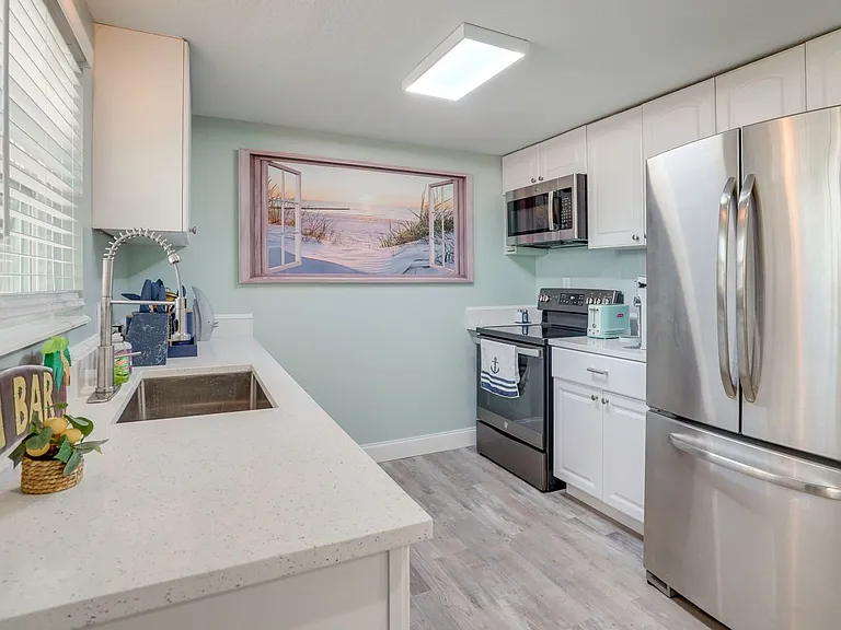 5020 Swift Rd — Photo 11
