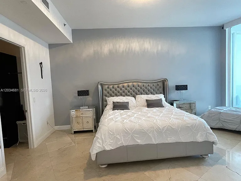 16001 Collins Ave #4107 — Photo 13
