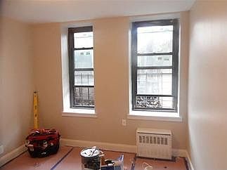 5th image of 400 E 21st St APT 2F