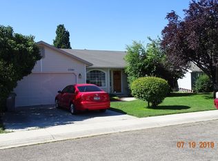 11341 W Ardyce St, Boise, ID 83713