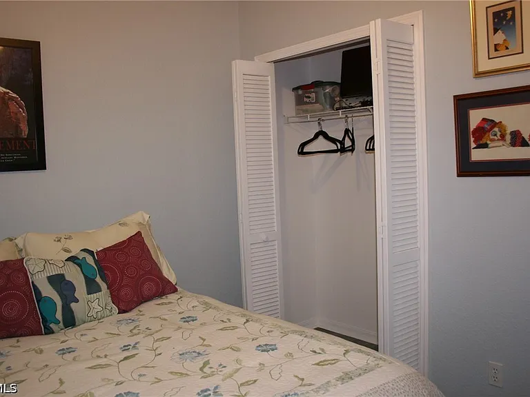 2481 Palo Duro Blvd — Photo 17