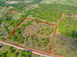 0 County Street 2980, Dibble, OK 73031