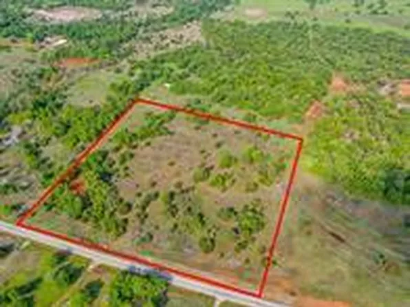 0 County Street 2980, Dibble, OK 73031