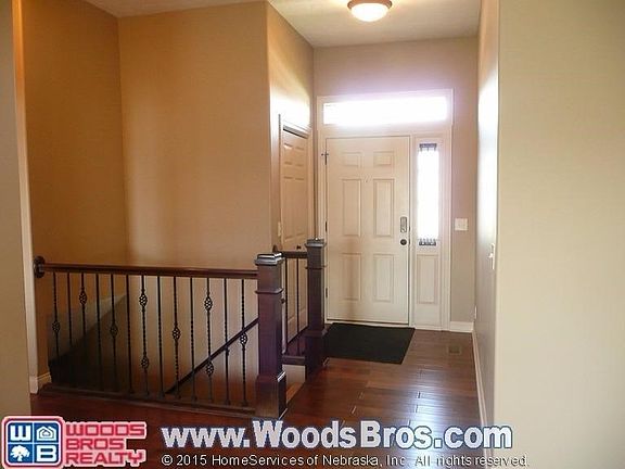 5th image of 1101 Palmetto Ln