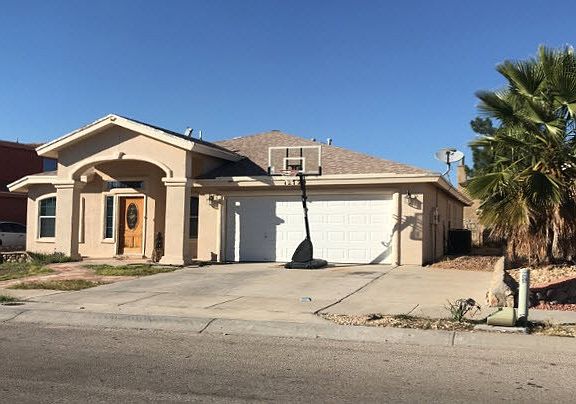 2nd image of 12729 Tierra Sonora Dr