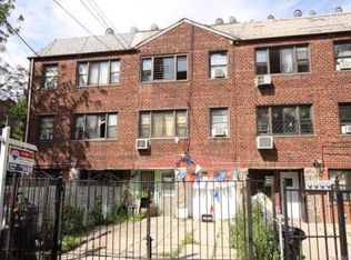 4050 100th St, Corona, NY 11368