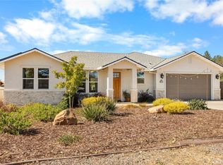 1823 Drendel Cir, Paradise, CA 95969