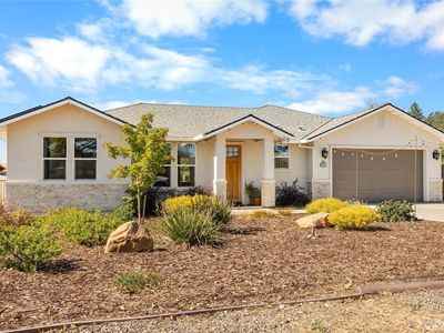 1823 Drendel Cir, Paradise, CA, 95969