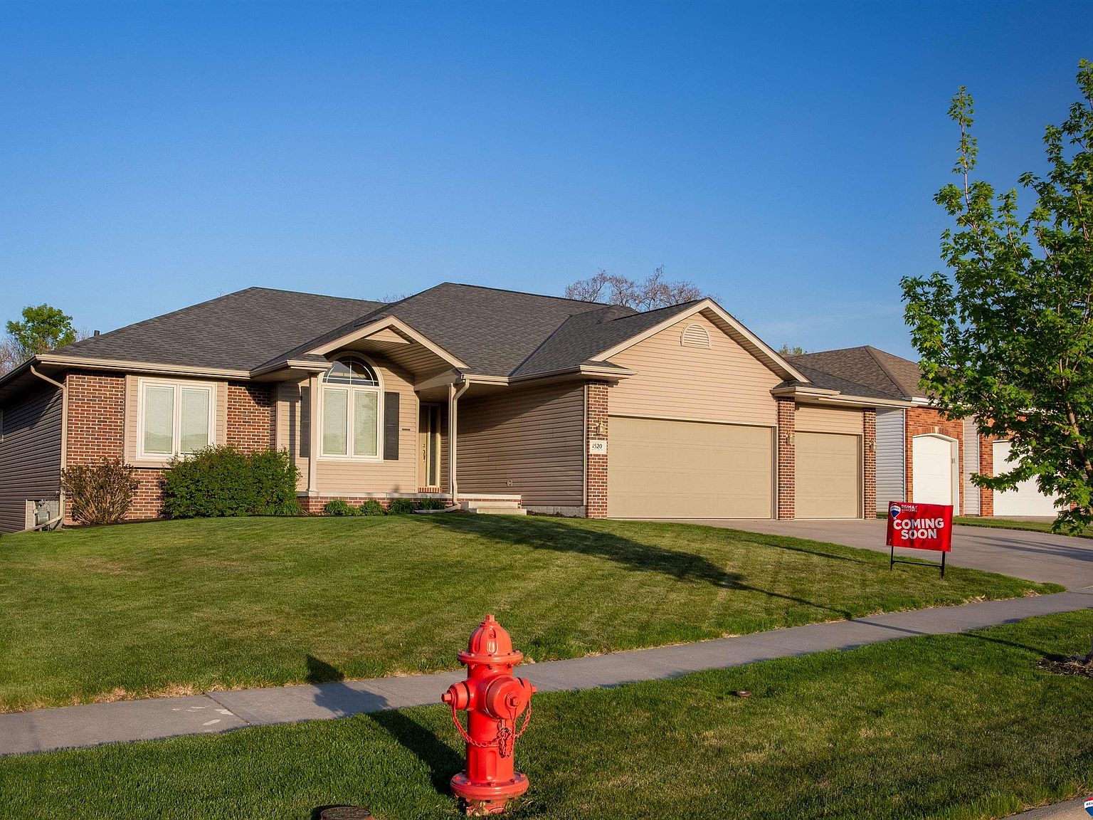 1520 N 80th St, Lincoln, NE 68505 Zillow