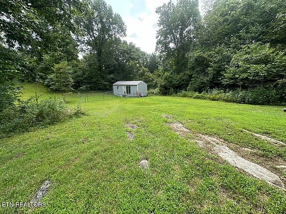 3rd image of 2456 W Old Andrew Johnson Hwy