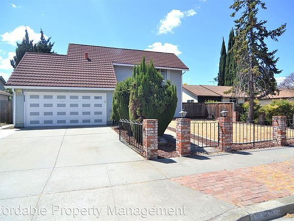 2nd image of 3040 Zion Ln