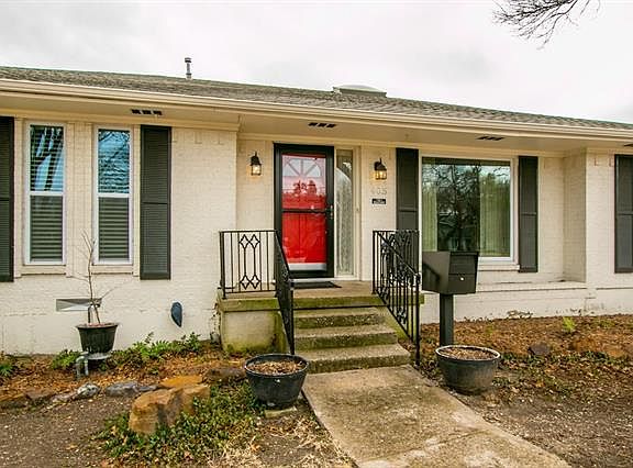 4th image of 405 Brook Glen Dr