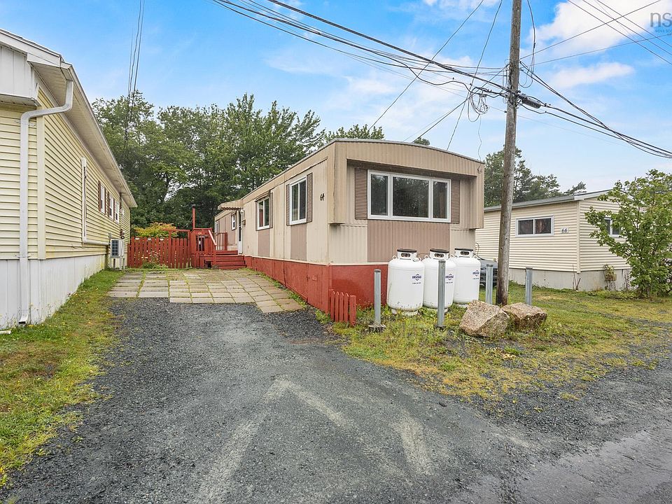 1st image of 64 Bridget Ave