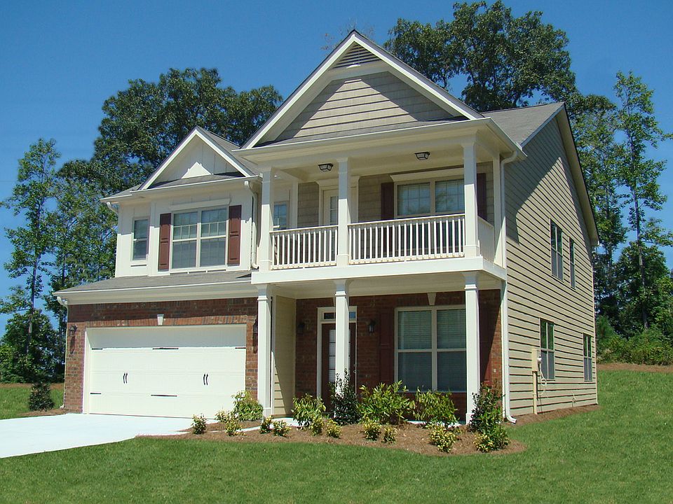 335 Brannigan Court