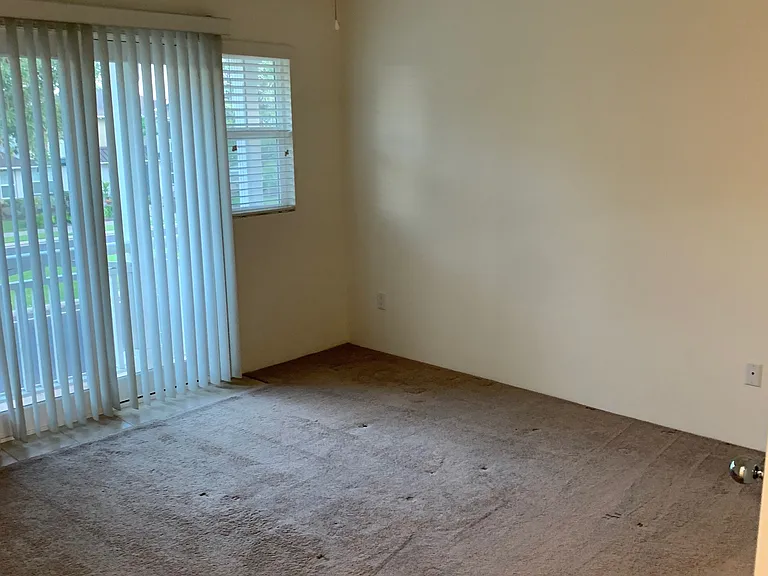 91-1382 Keoneula Blvd #1603 — Photo 12