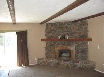 3rd image of 5145 E Redonda Cir