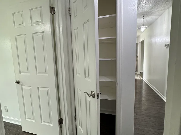 3624 Wood Bridge Dr — Photo 10