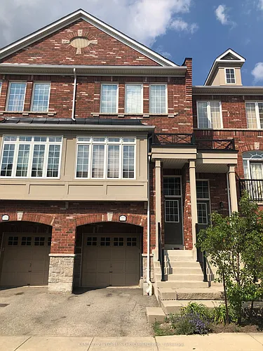 7227 Triumph Ln Photo 1