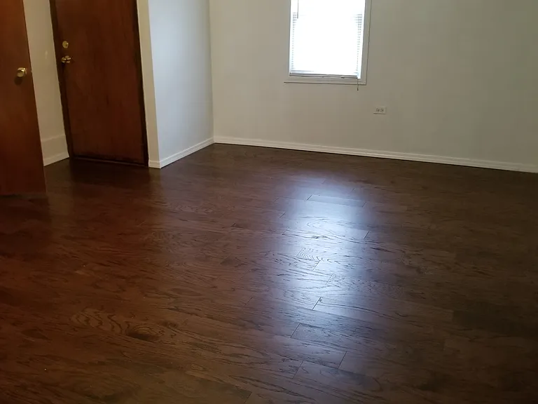 825 N Central Ave #1 — Photo 6