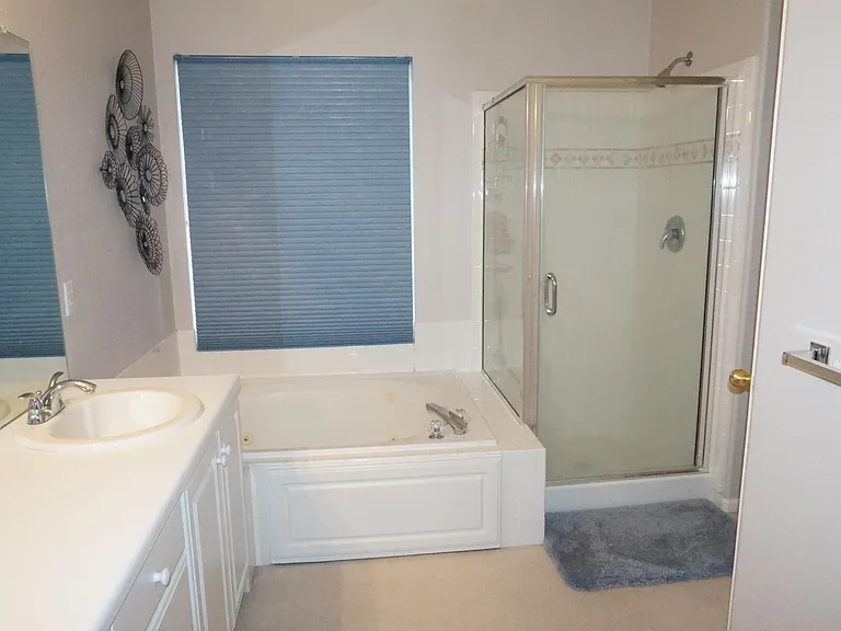 9801 Chadwick Way — Photo 16