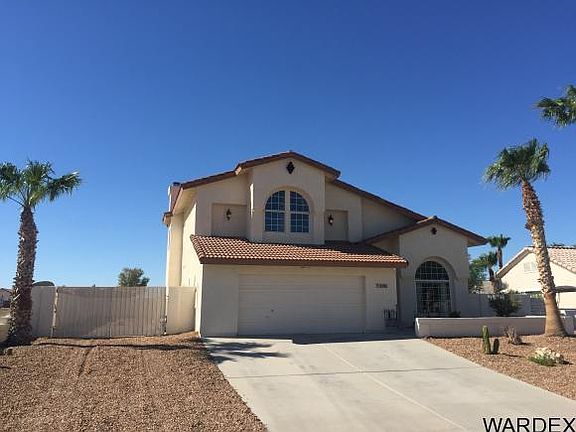 2nd image of 2194 Lariat Dr